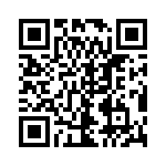 55100-2H-02-D QRCode