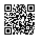 55100-2H-03-D QRCode