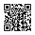 55100-2H-05-E QRCode