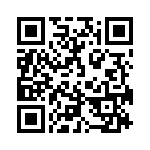 55100-2L-02-D QRCode