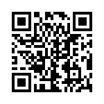 55100-2M-03-E QRCode