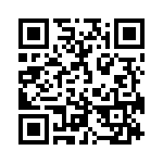 55100-2M-04-E QRCode