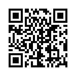 55100-2M-05-A QRCode