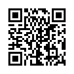 55100-2M-05-D QRCode