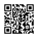 55100-3H-01-A QRCode