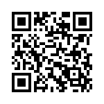 55100-3H-02-D QRCode