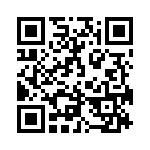 55100-3H-04-A QRCode