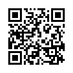 55100-3H-05-A QRCode