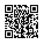 55100-3L-01-A QRCode