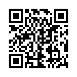 55100-3L-01-E QRCode