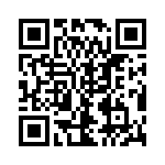 55100-3L-02-D QRCode