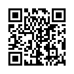 55100-3L-03-E QRCode