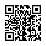 55100-3M-02-D QRCode