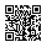 55100-3M-03-E QRCode