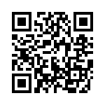 55100-3M-04-E QRCode