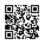 55100-3M-05-E QRCode