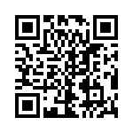 55100-AP-02-D QRCode