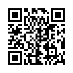 55100-AP-03-E QRCode