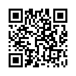 5510001827F QRCode