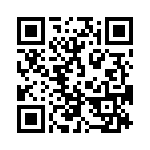 5510001846F QRCode