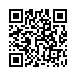 5510001848F QRCode