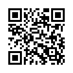 5510001850F QRCode