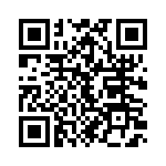 5510001861F QRCode