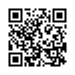 5510001866F QRCode