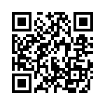 5510001877F QRCode