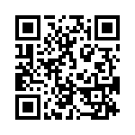 5510001880F QRCode