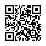 5510001896F QRCode