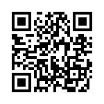 5510003818F QRCode