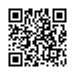 5510004834F QRCode