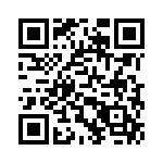 55101-S1102LF QRCode