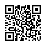 5510207014F QRCode