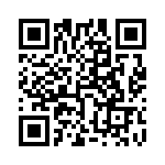 5510207100F QRCode