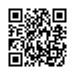 5510207803F QRCode