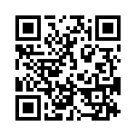 5510207815F QRCode