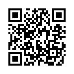 5510207818F QRCode