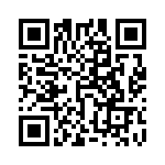 5510209806F QRCode