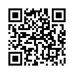 5510303F QRCode