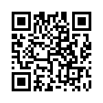 5510307807F QRCode