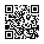 5510309807F QRCode