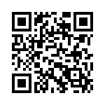 5510403F QRCode