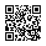 5510407004F QRCode