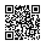 5510411F QRCode