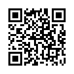 5510501F QRCode