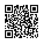 5510507004F QRCode