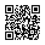 5510507100F QRCode