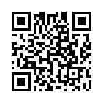 5510507806F QRCode